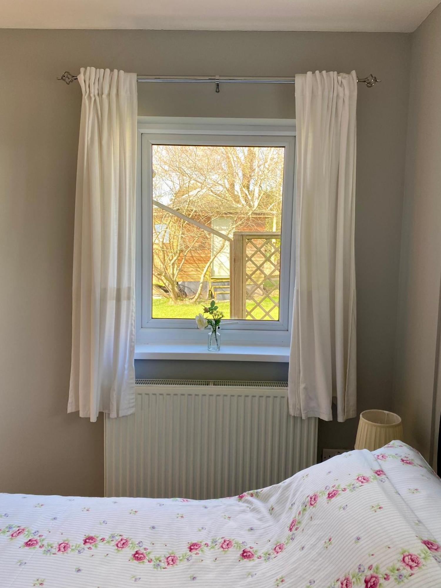 Meadow View Villa Haverfordwest Luaran gambar